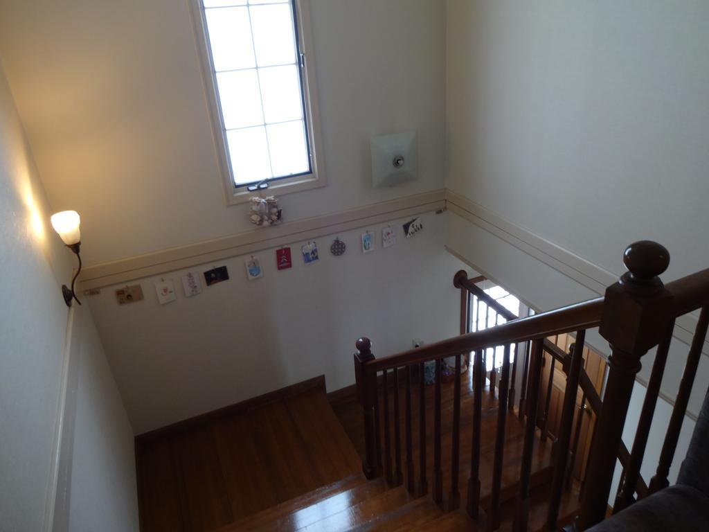 Guest House Bunk ميوكو المظهر الخارجي الصورة
