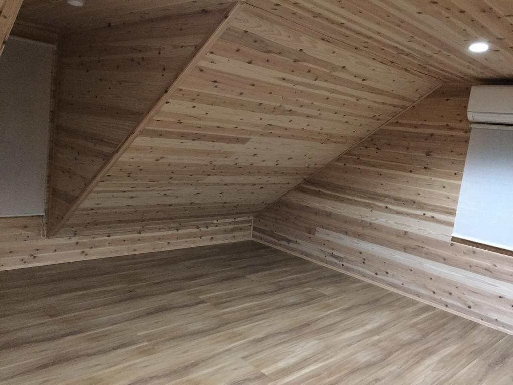 Guest House Bunk ميوكو الغرفة الصورة