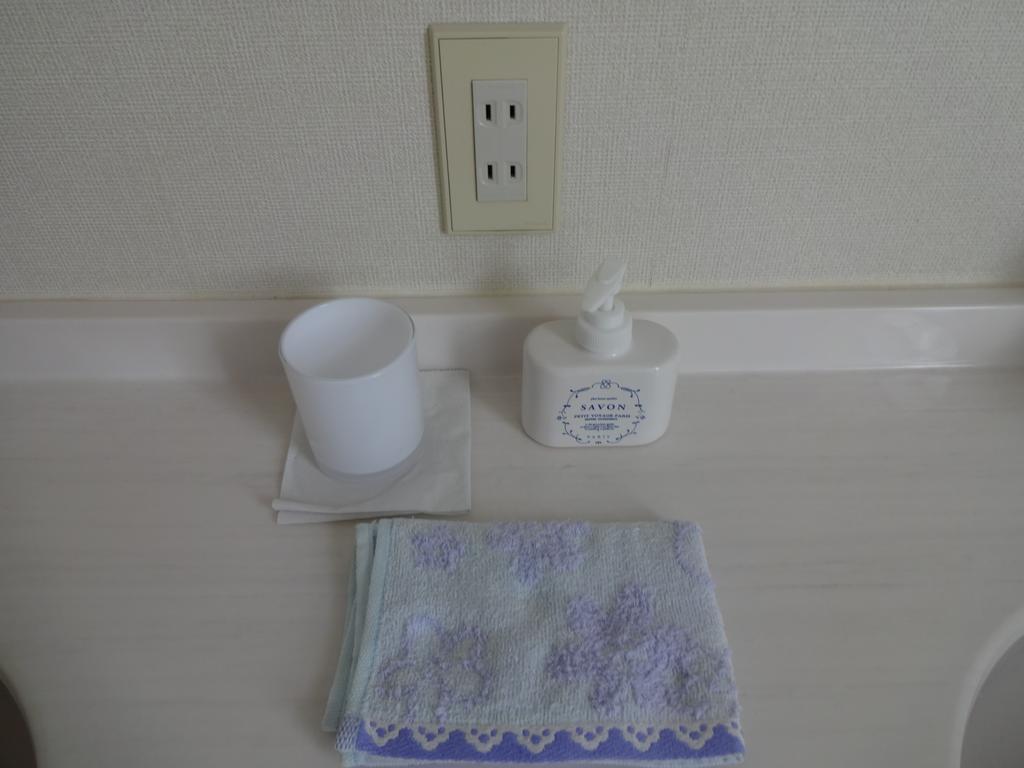 Guest House Bunk ميوكو المظهر الخارجي الصورة